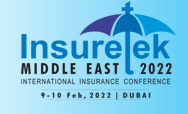 Insuretek Middle East